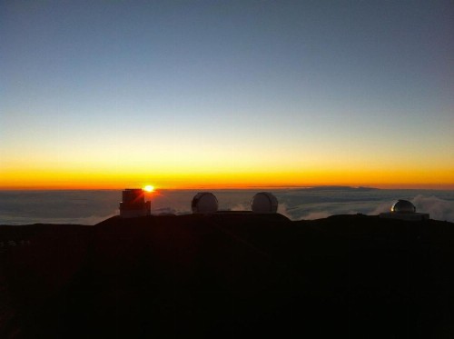 Arnott's Lodge & Hiking Adventures - image 21