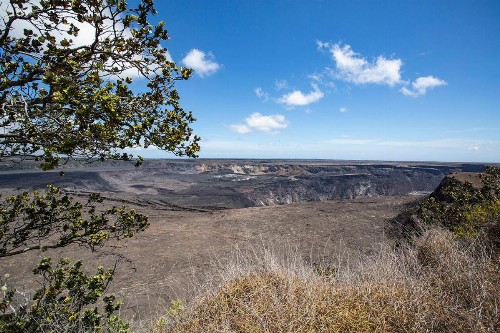Arnott's Lodge & Hiking Adventures - image 23