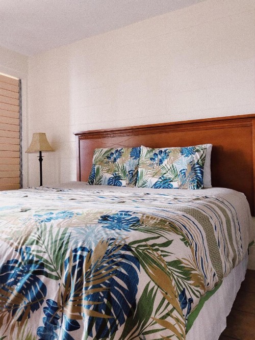 Hilo Reeds Bay Hotel - image 25