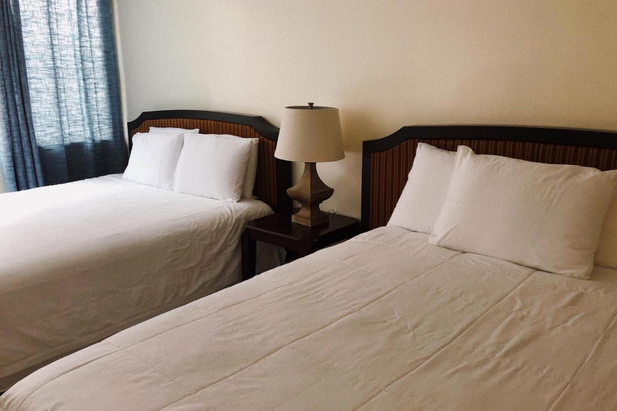 Hilo Reeds Bay Hotel - image 7