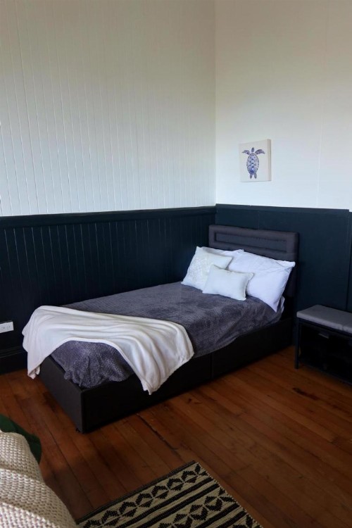 Hilo Bay Hostel - image 20