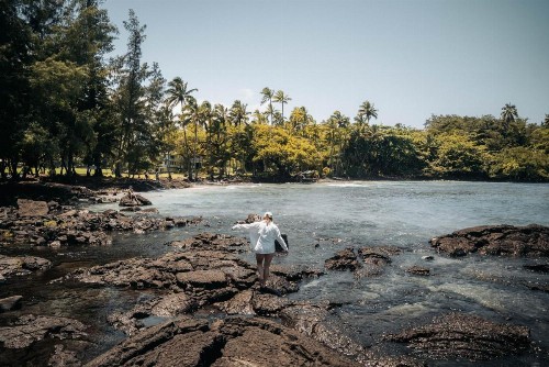 Hilo Bay Hostel - image 3