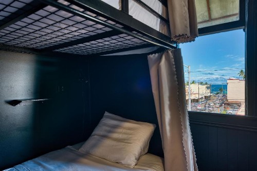 Hilo Bay Hostel - image 4