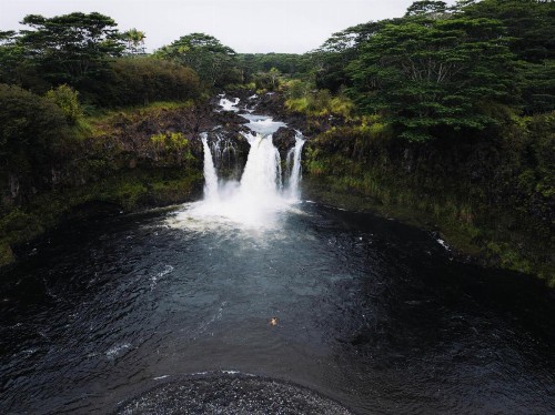 Hilo Bay Hostel - image 9