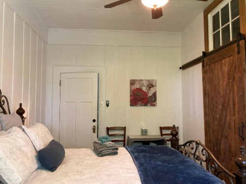 Hilo Bay Oceanfront Bed and Breakfast - image 16