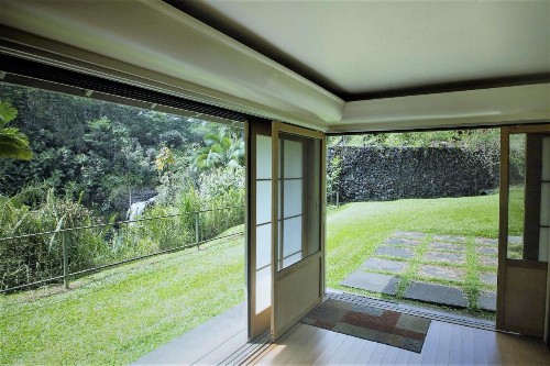 The Inn at Kulaniapia Falls - image 39