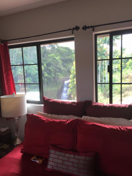 The Inn at Kulaniapia Falls - image 44