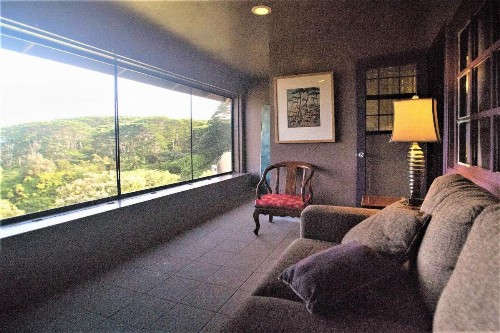The Inn at Kulaniapia Falls - image 48