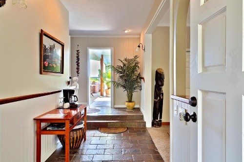Orchid Tree B&B - image 7
