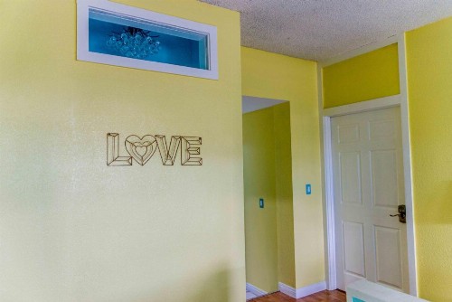 The Big Island Hostel - image 6