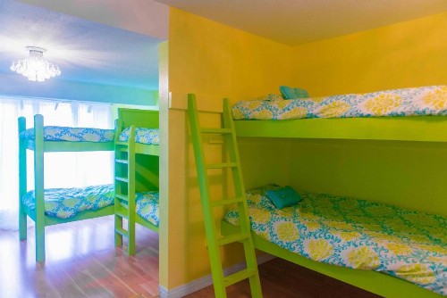 The Big Island Hostel - image 7