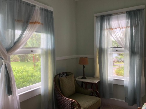 Old Hawaiian Bed and Breakfast - image 14