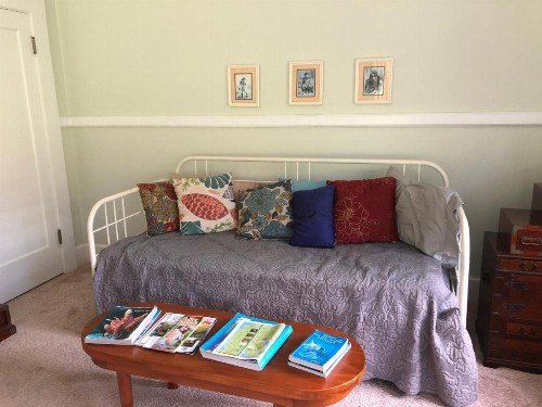 Old Hawaiian Bed and Breakfast - image 18