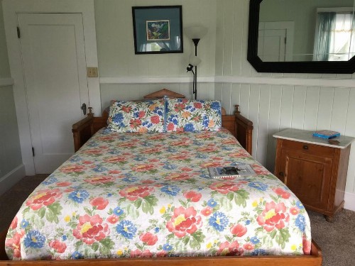 Old Hawaiian Bed and Breakfast - image 37