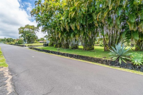 Old Hawaiian Bed and Breakfast - image 45