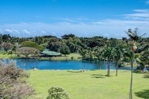 Downtown Hilo Condo Walk to Beaches - image 2