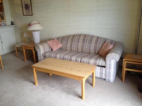 Downtown Hilo Condo Walk to Beaches - image 7