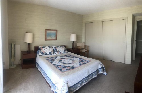 Downtown Hilo Condo Walk to Beaches - image 9