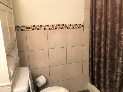 Hilo Bay Hotel - image 8