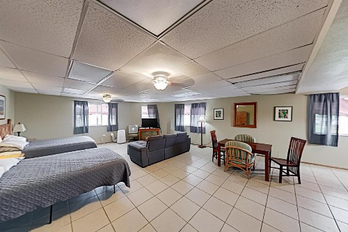 Exceptional Vacation Home in Hilo apts