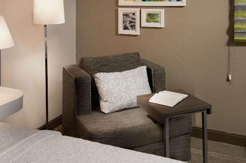 Hampton Inn Hilton Head - image 15