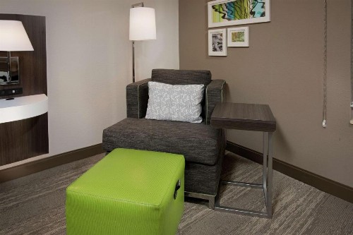 Hampton Inn Hilton Head - image 19