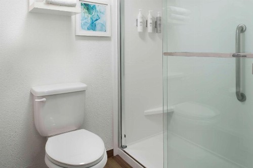 Hampton Inn Hilton Head - image 23