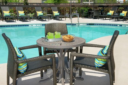 Hampton Inn Hilton Head - image 7