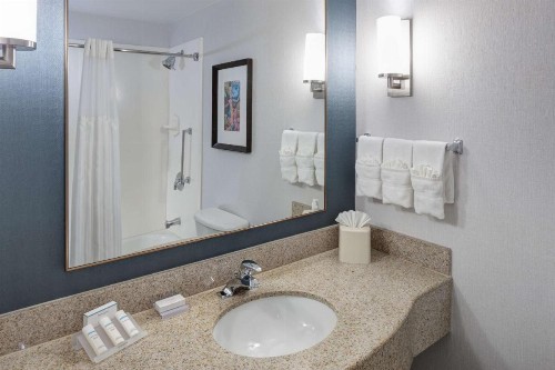 Hilton Garden Inn Hilton Head - image 17