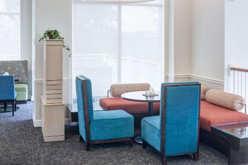 Hilton Garden Inn Hilton Head - image 3