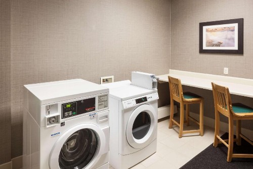 Hilton Garden Inn Hilton Head - image 33