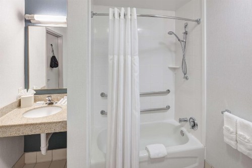 Hilton Garden Inn Hilton Head - image 4