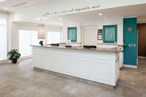 Hilton Garden Inn Hilton Head - image 5