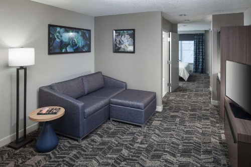 Hilton Garden Inn Hilton Head - image 8