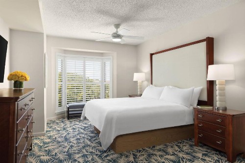 Marriott's Heritage Club - image 12