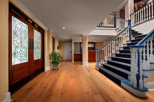 Marriott's Heritage Club - image 13