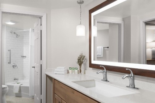 Marriott's Heritage Club - image 14