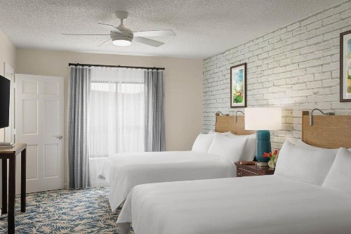 Marriott's Heritage Club - image 15