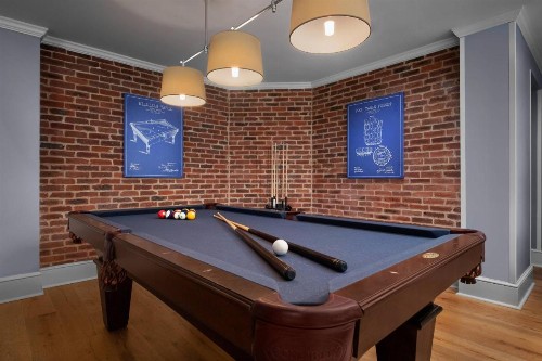 Marriott's Heritage Club - image 18