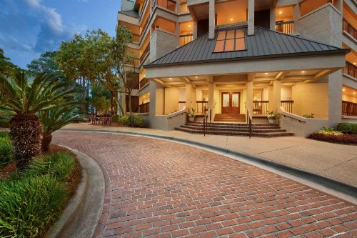 Marriott's Heritage Club - image 2