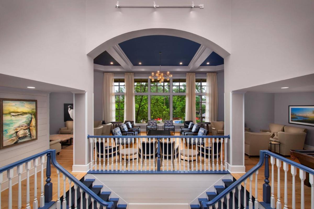 Marriott's Heritage Club - image 5