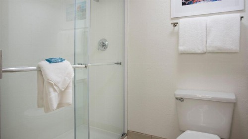 Holiday Inn Express Hilton Head Island an IHG Hotel - image 15