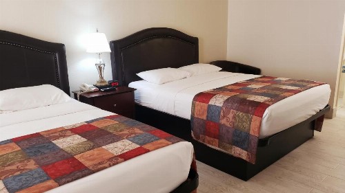 Simple Rewards Inn - image 15