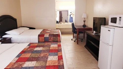 Simple Rewards Inn - image 48