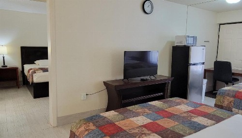 Simple Rewards Inn - image 49