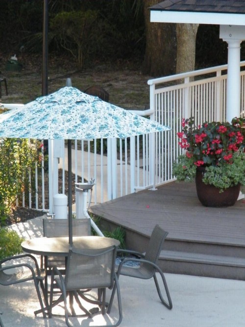 Palmera Inn and Suites - image 21