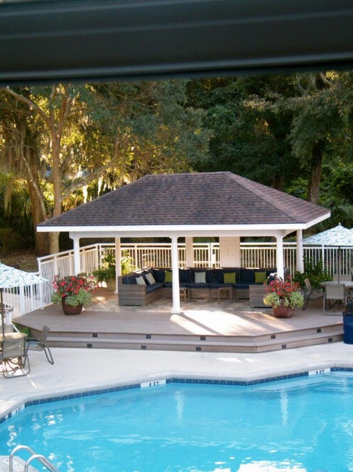 Palmera Inn and Suites - image 8
