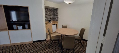 Days Inn by Wyndham Hilton Head - image 38
