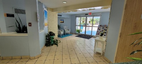 Days Inn by Wyndham Hilton Head - image 50