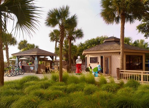 Omni Hilton Head Oceanfront Resort - image 24